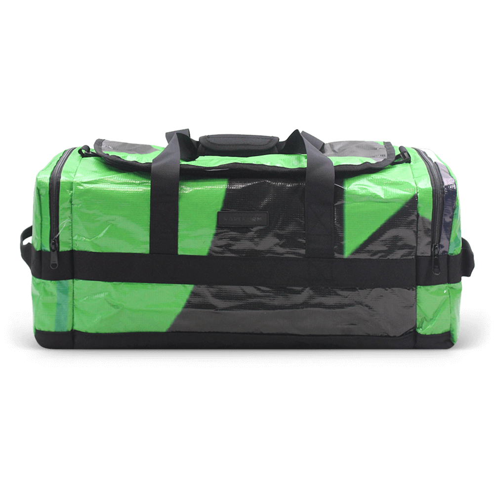 Union Duffle