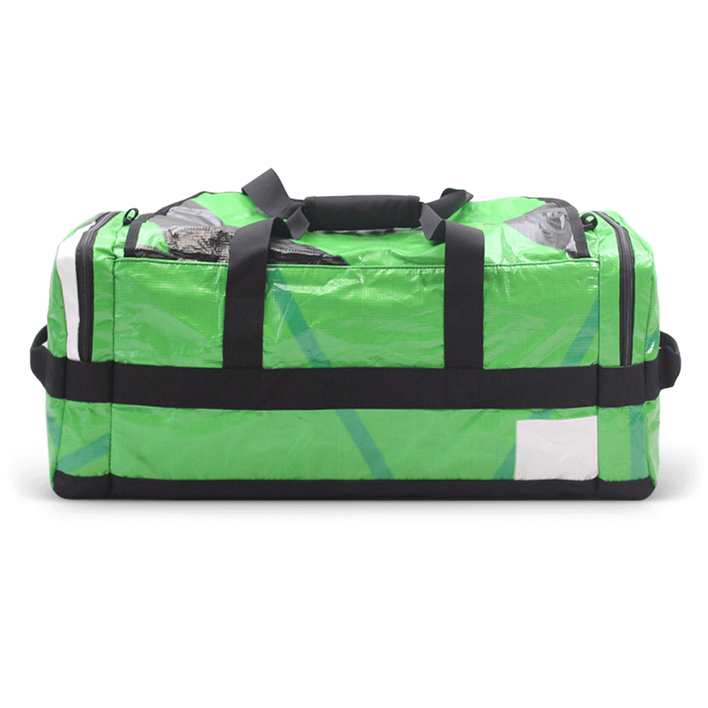Union Duffle