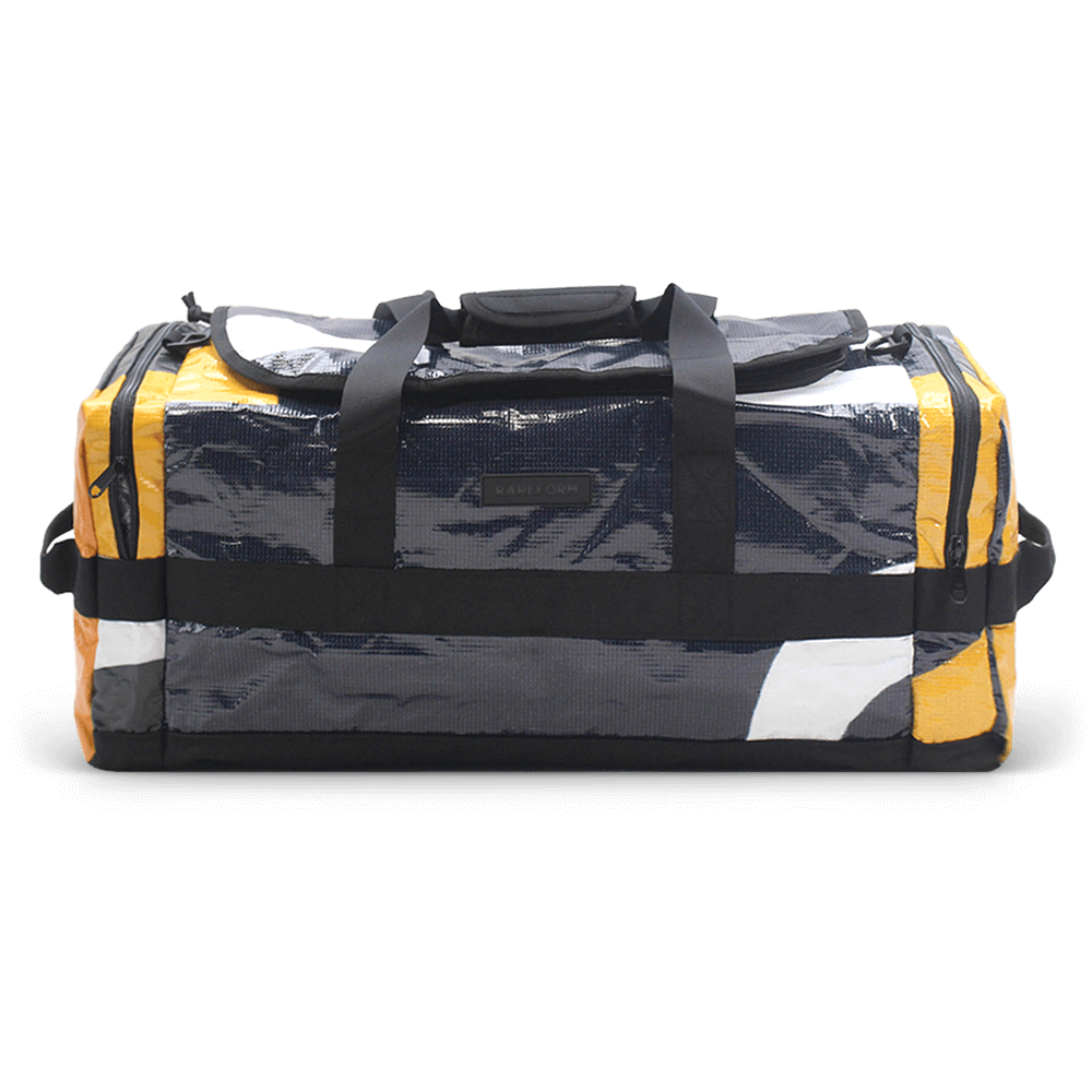 Union Duffle