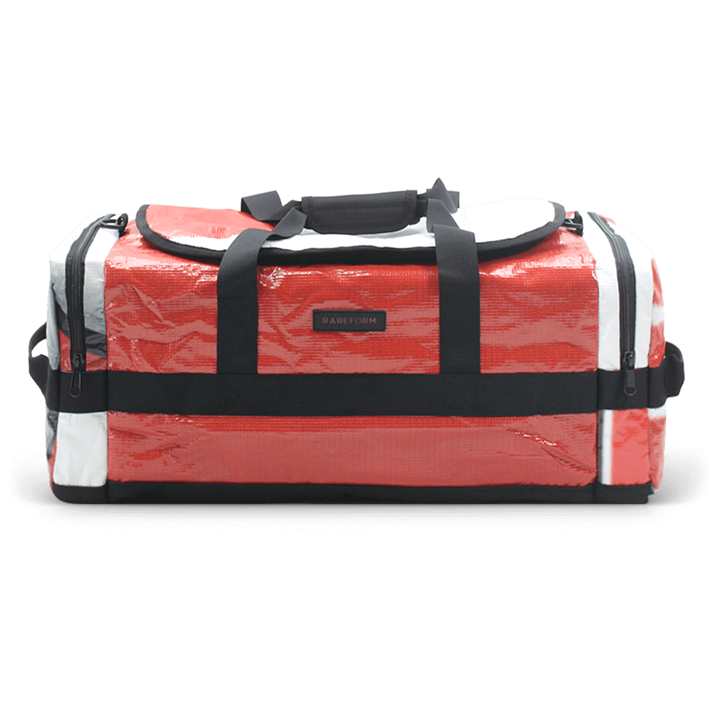 Union Duffle