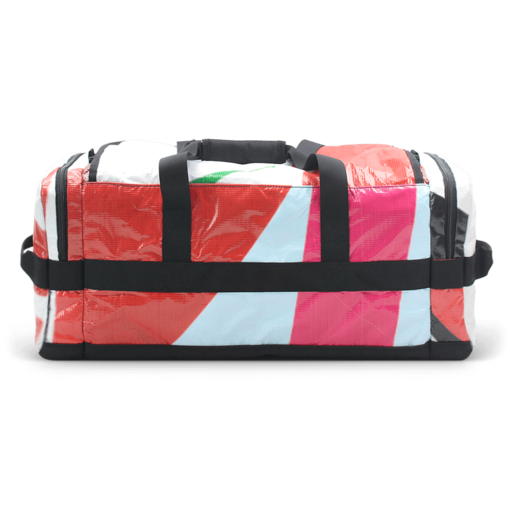 Union Duffle