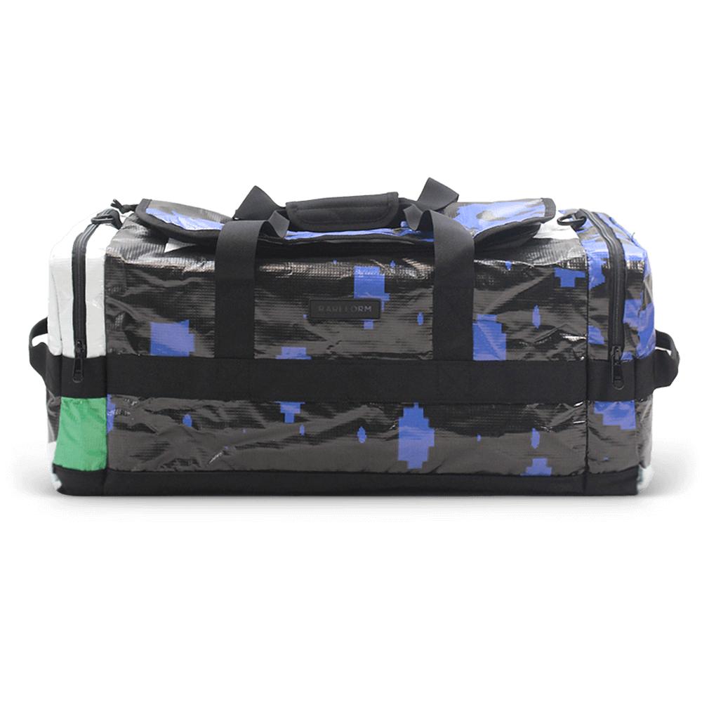 Union Duffle