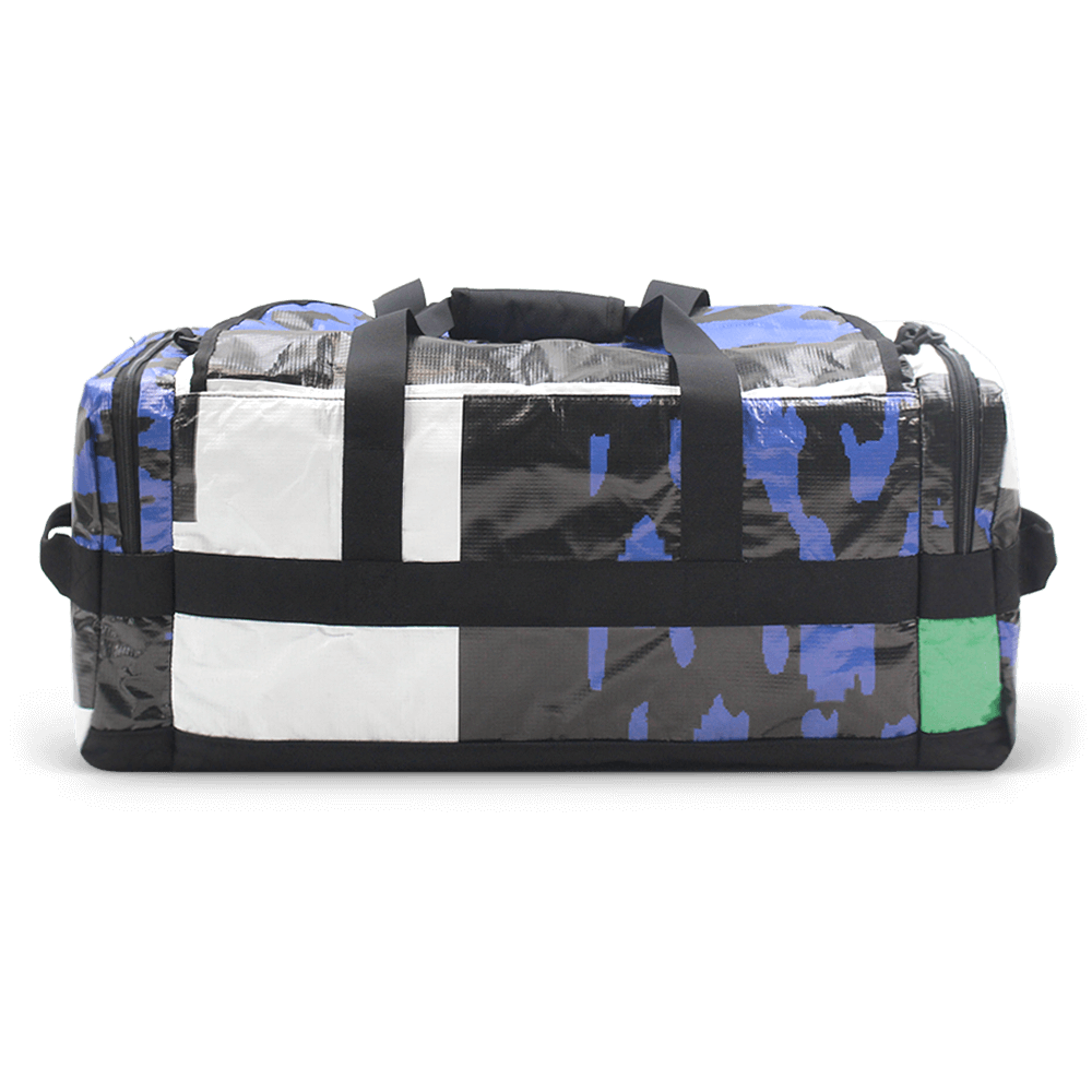 Union Duffle