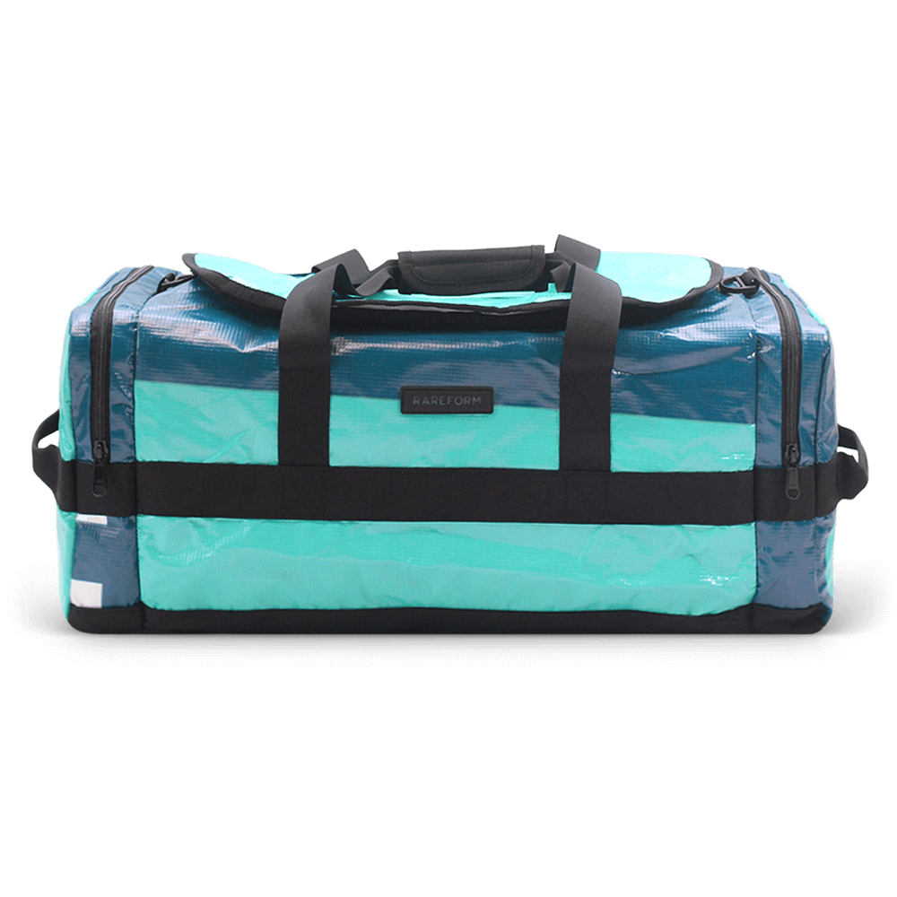 Union Duffle
