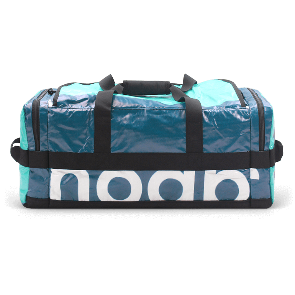 Union Duffle
