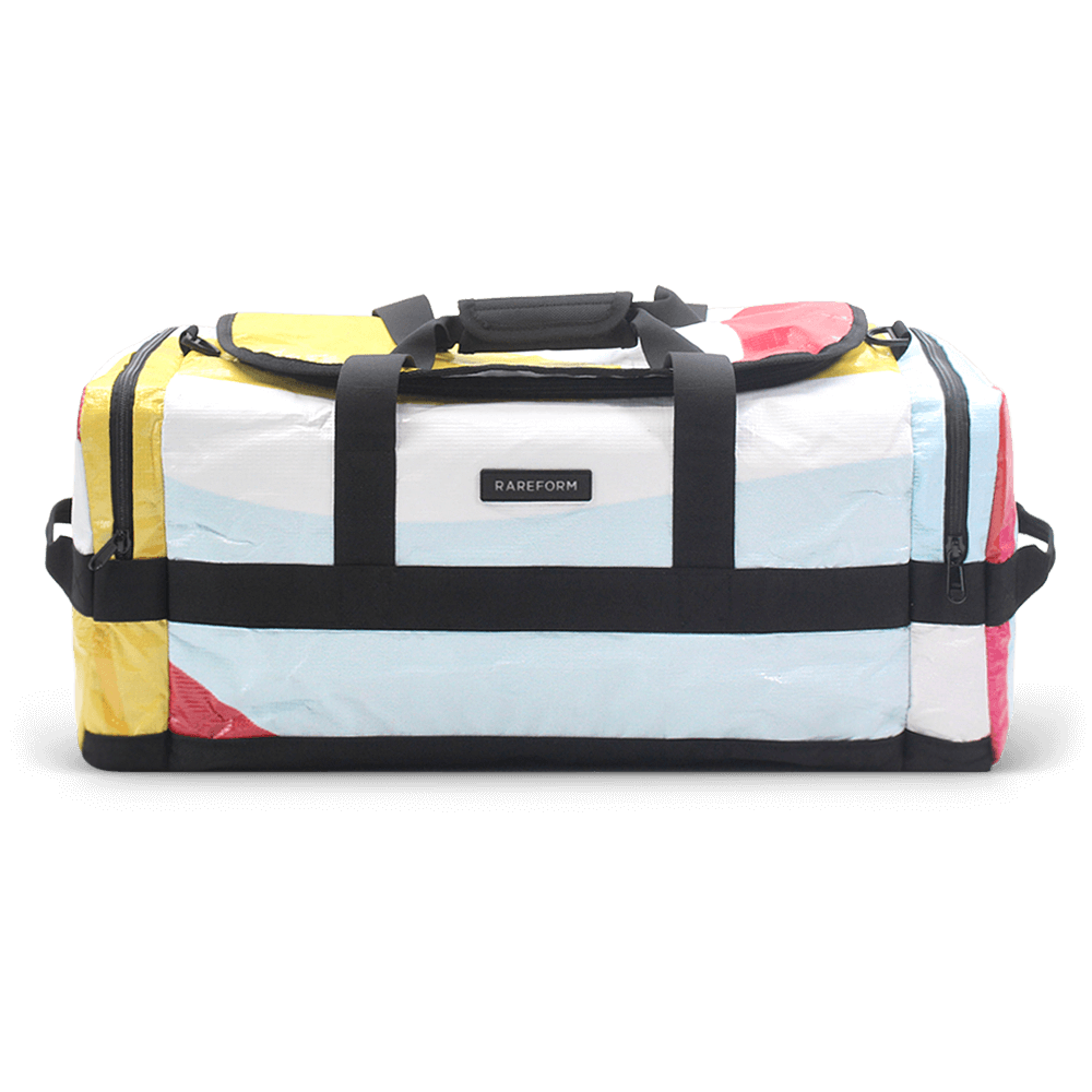 Union Duffle