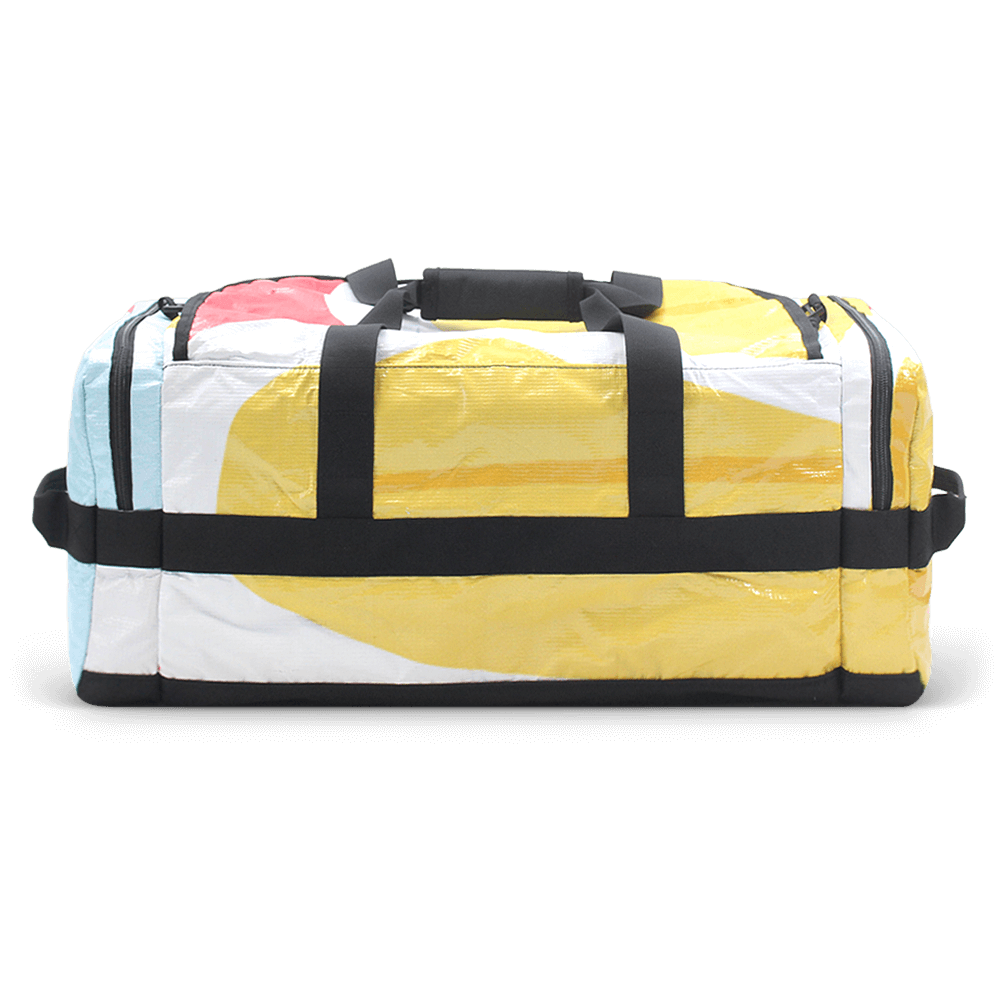 Union Duffle