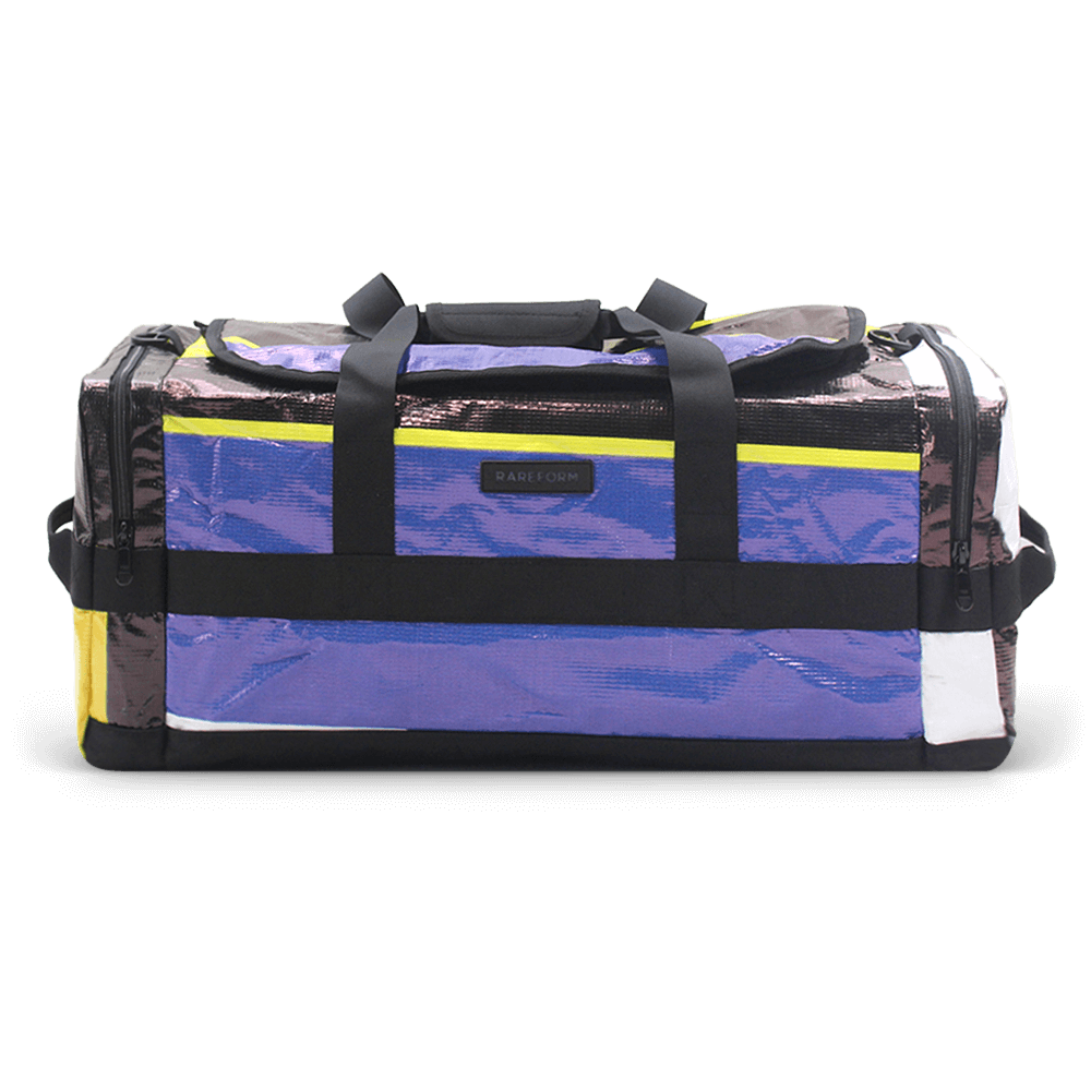 Union Duffle