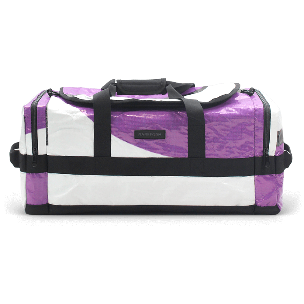 Union Duffle