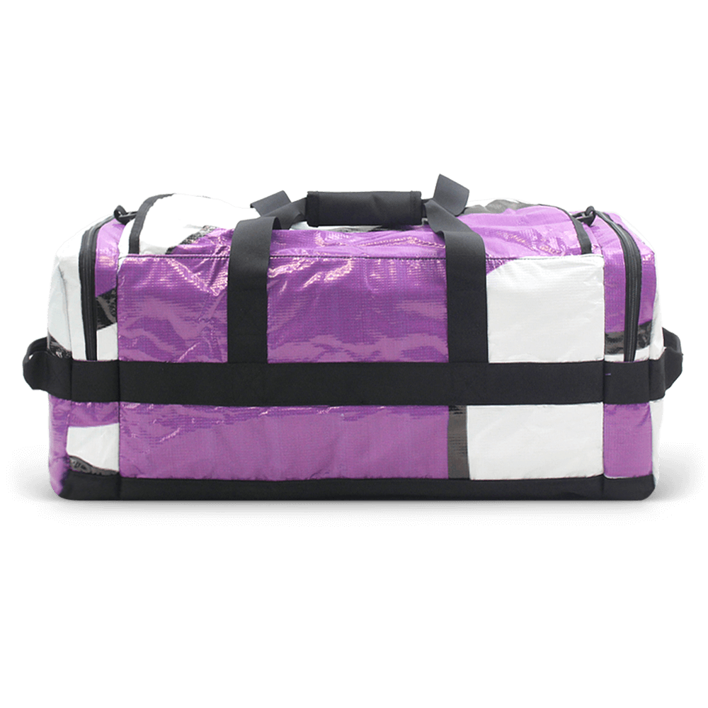Union Duffle