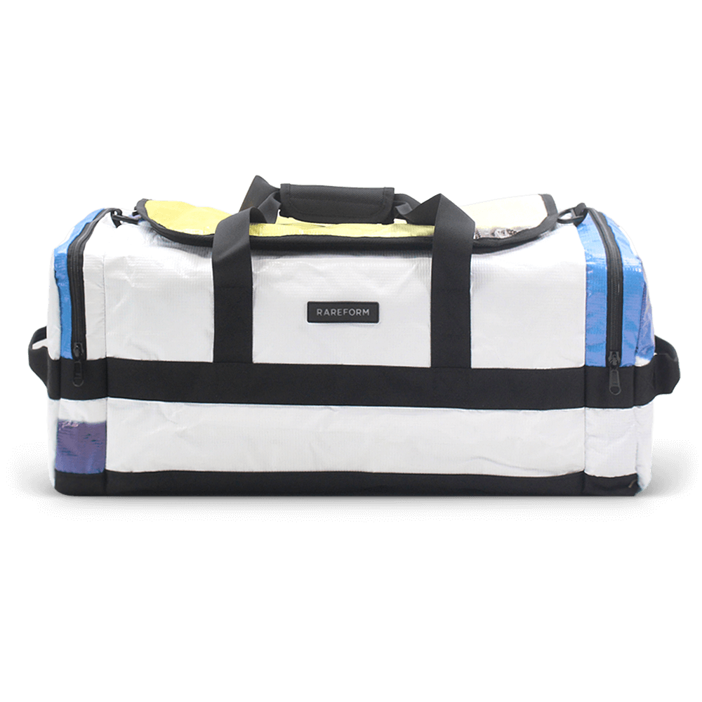 Union Duffle