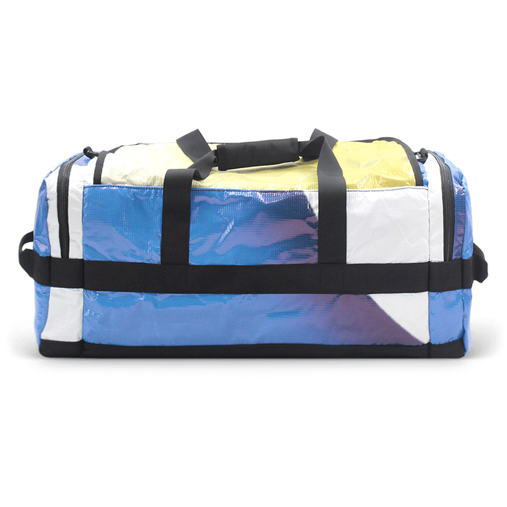 Union Duffle