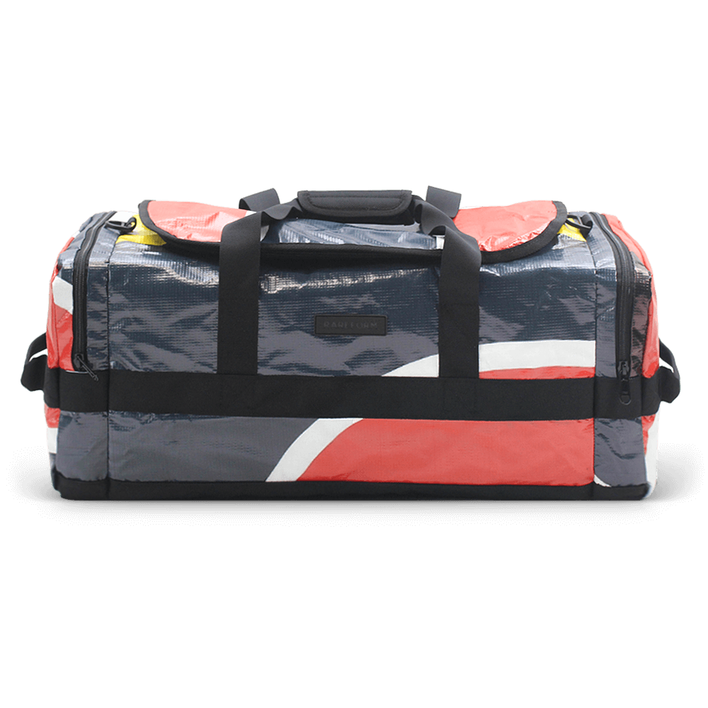 Union Duffle