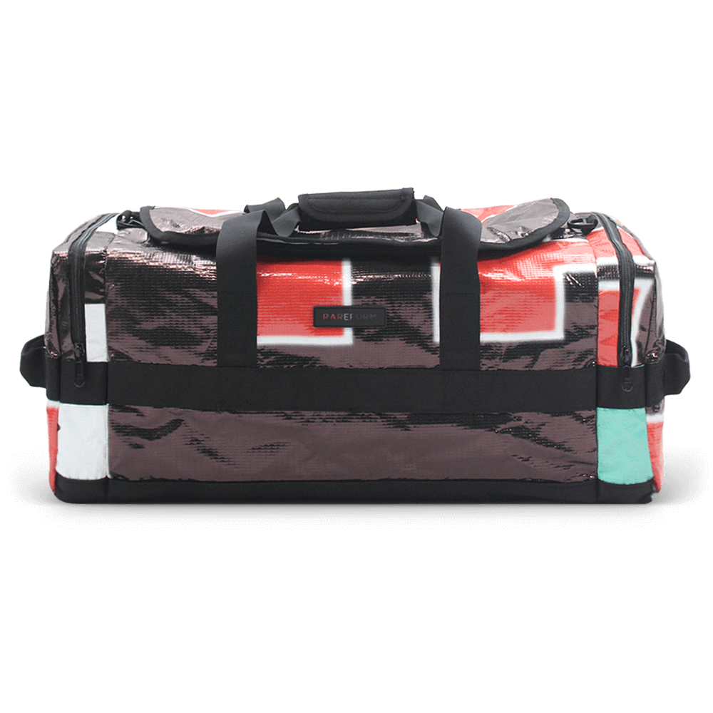 Union Duffle