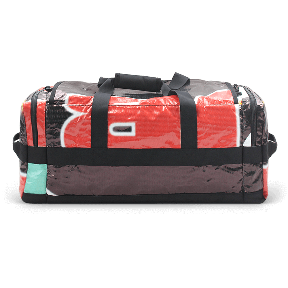 Union Duffle