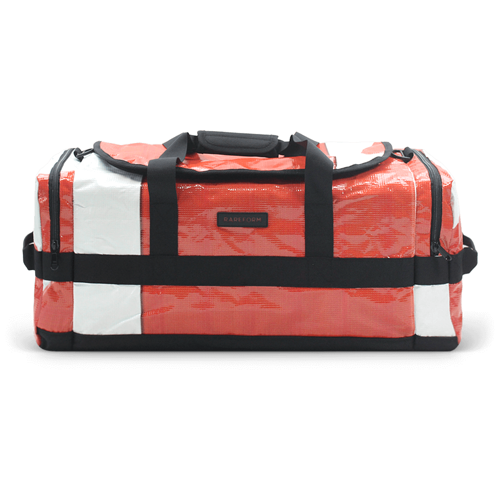 Union Duffle