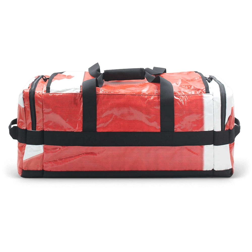 Union Duffle