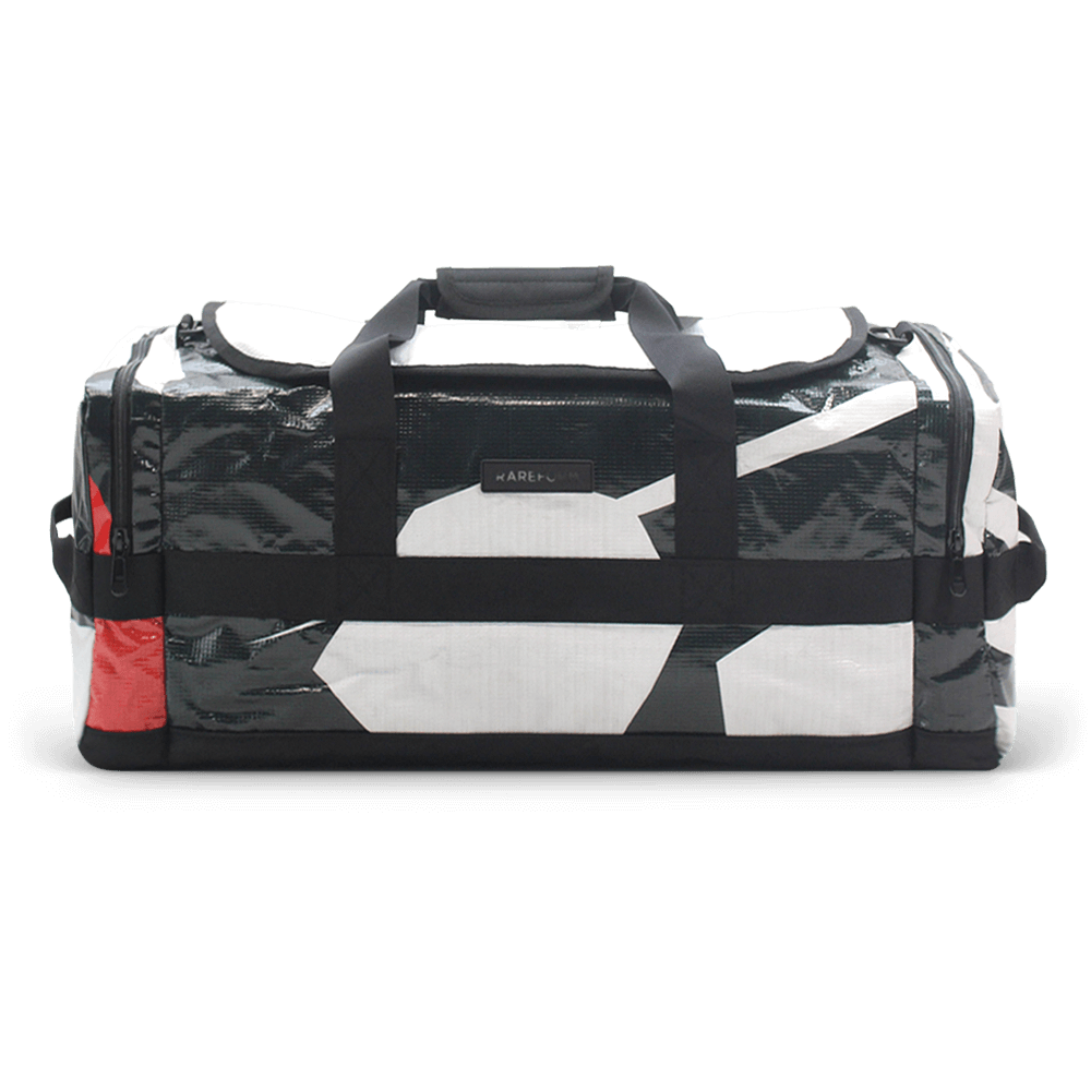 Union Duffle