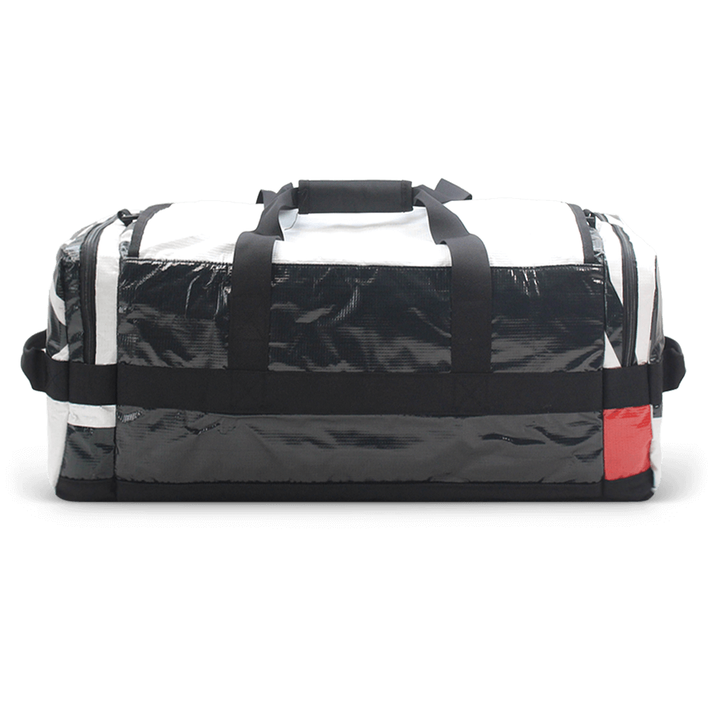 Union Duffle