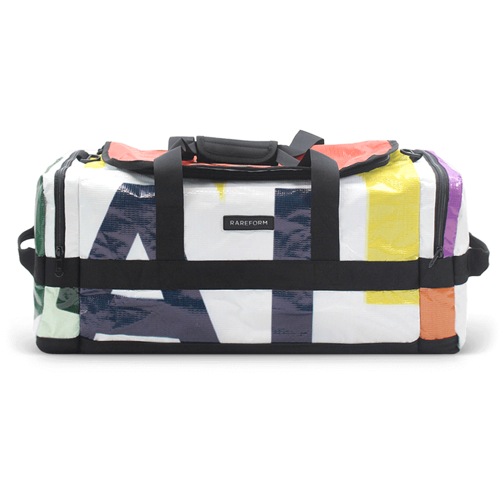Union Duffle