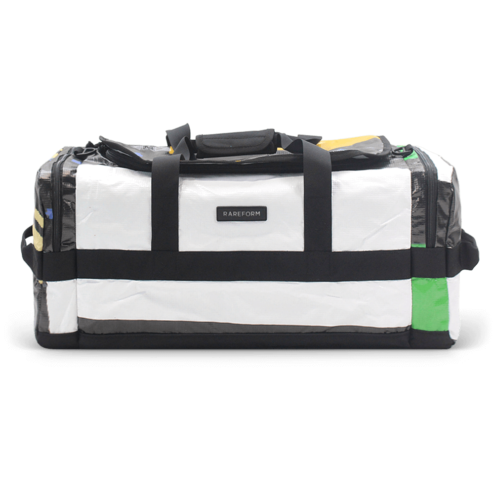 Union Duffle