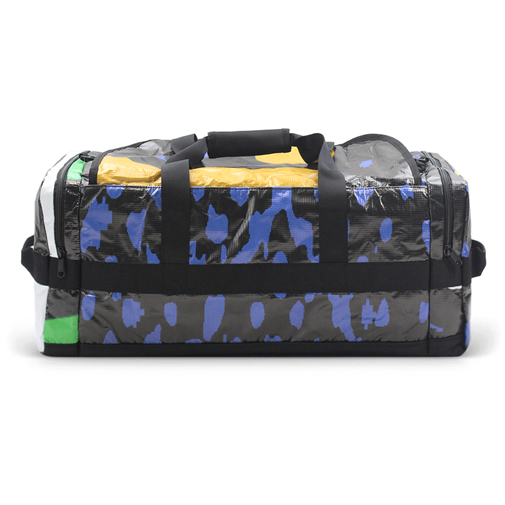 Union Duffle