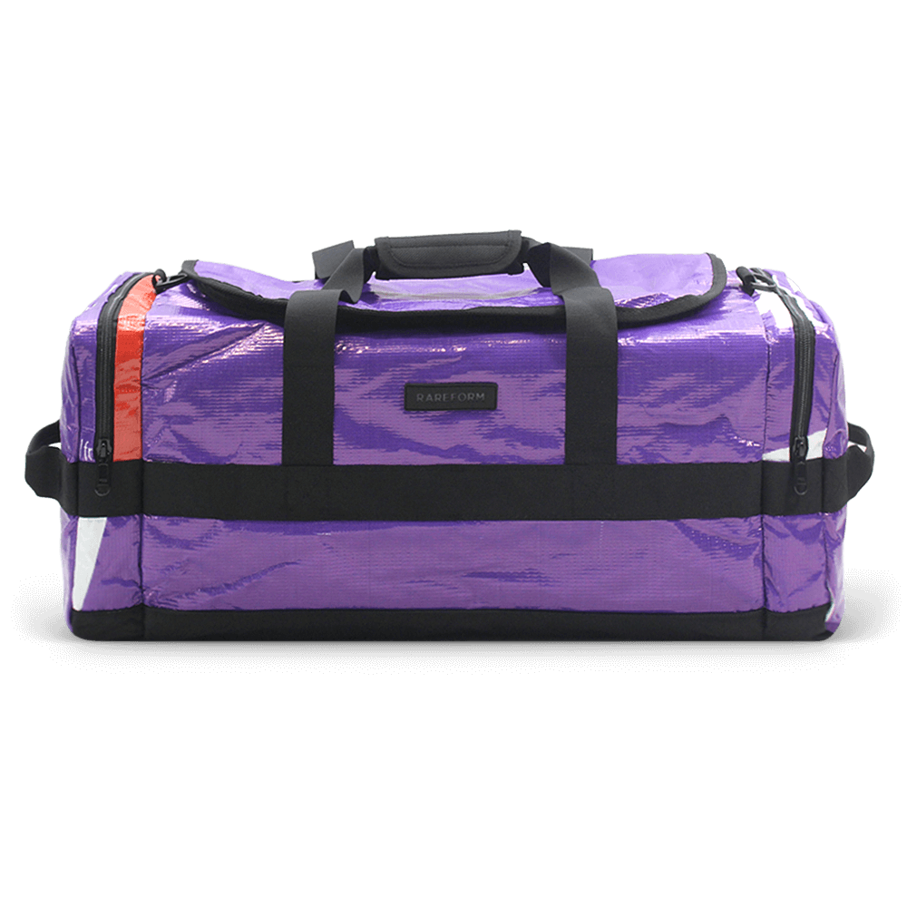 Union Duffle
