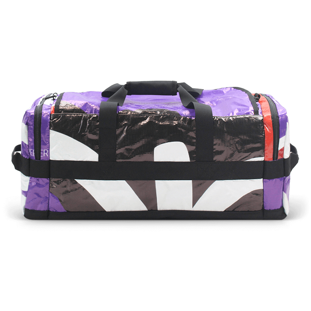 Union Duffle