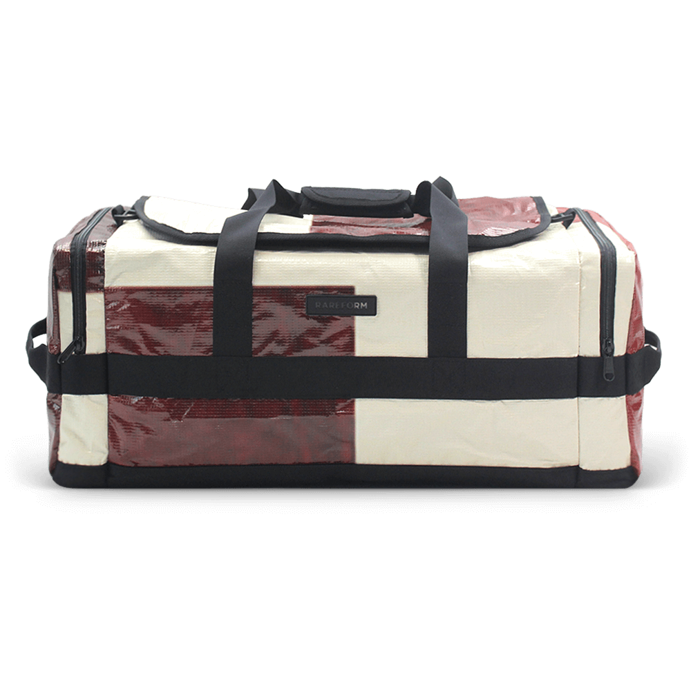 Union Duffle