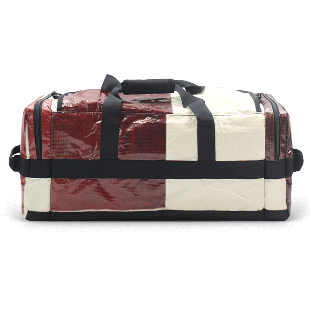 Union Duffle