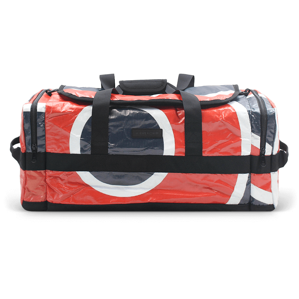 Union Duffle