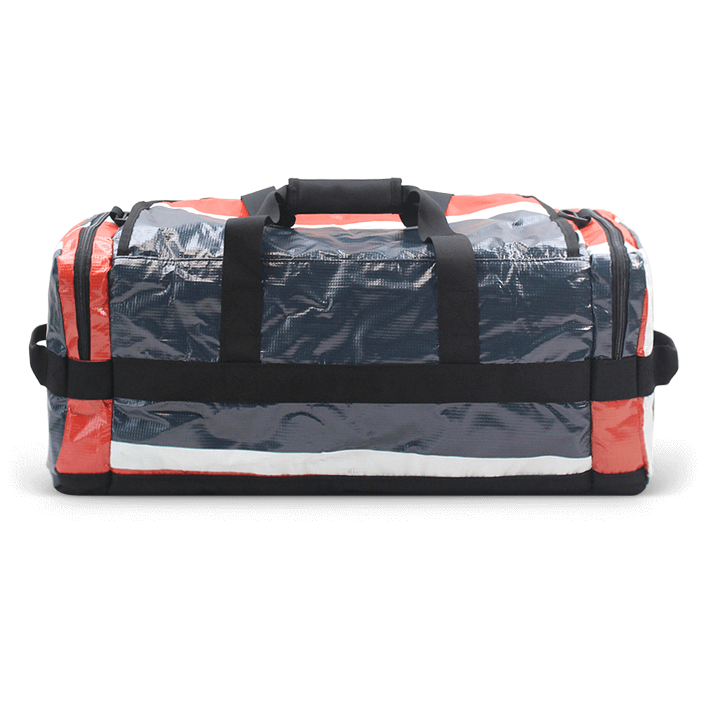 Union Duffle