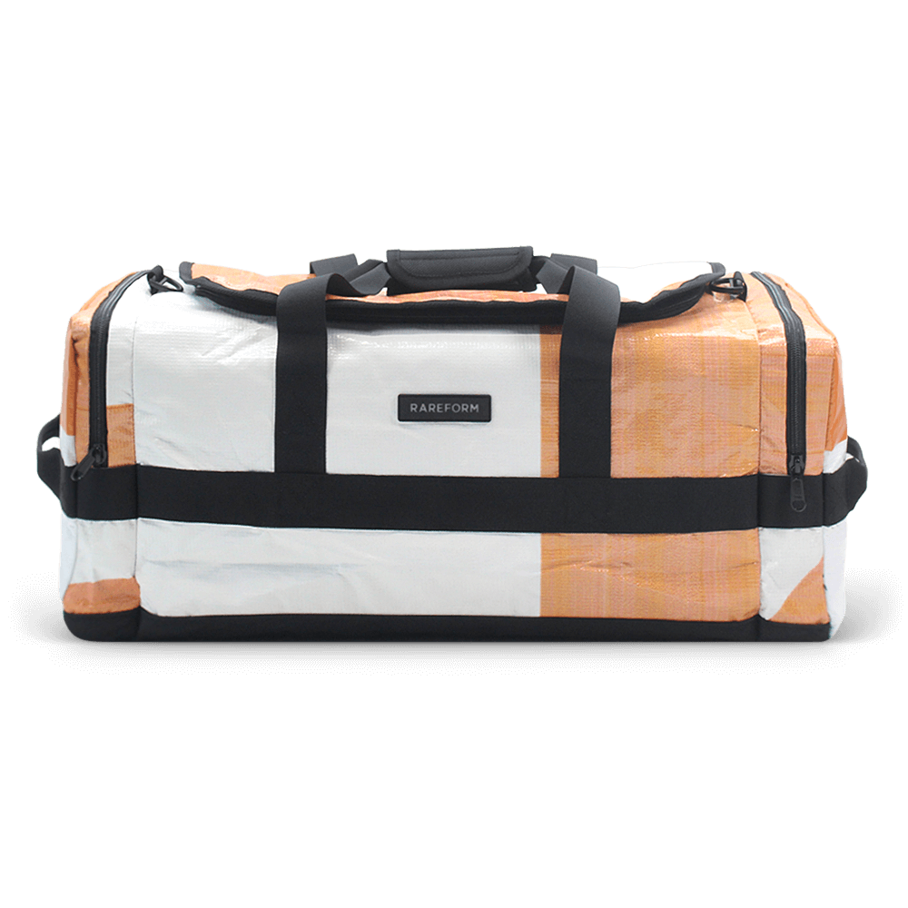 Union Duffle