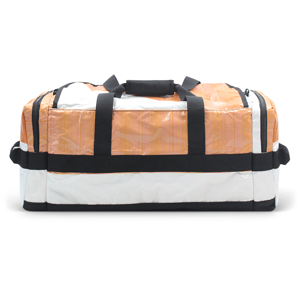 Union Duffle