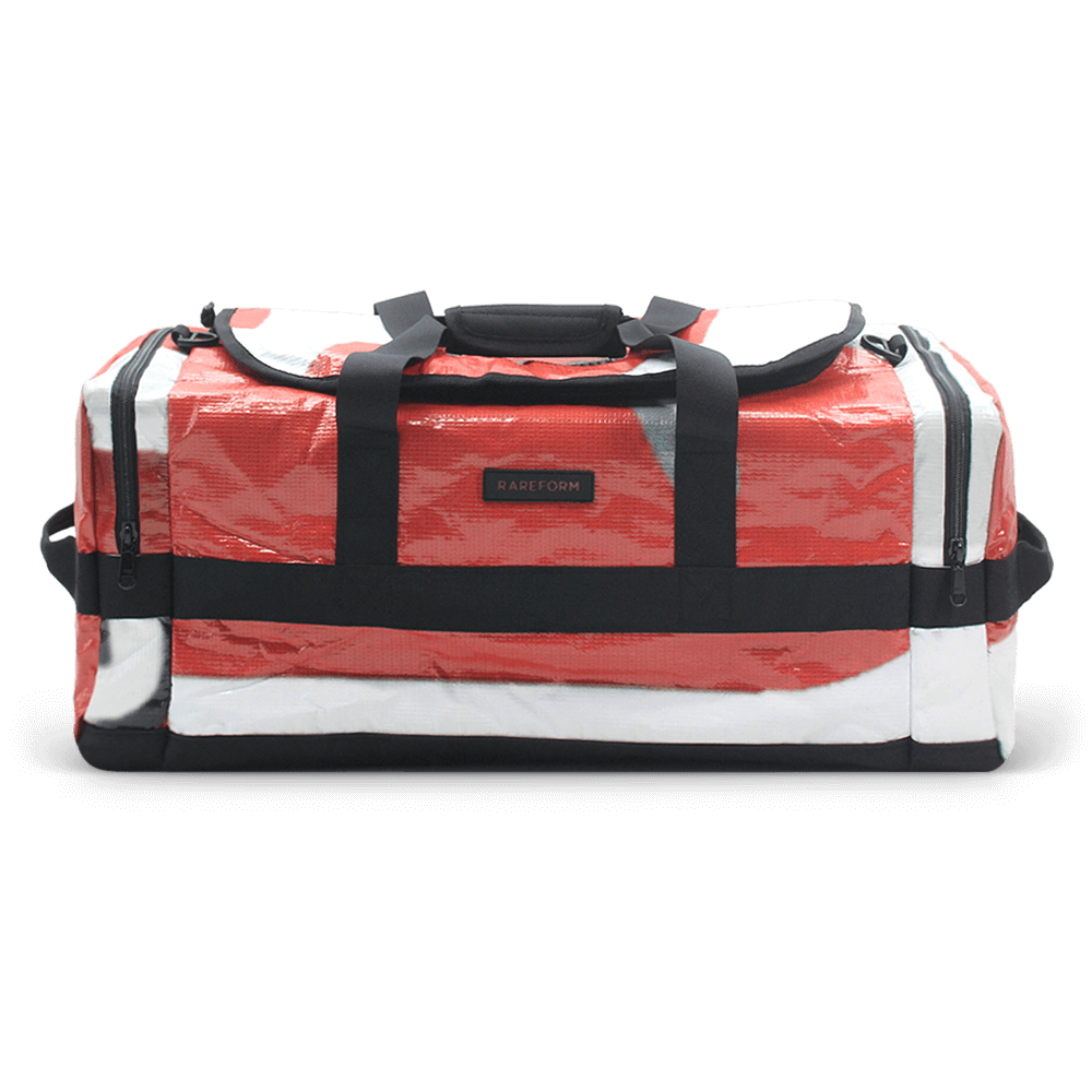 Union Duffle