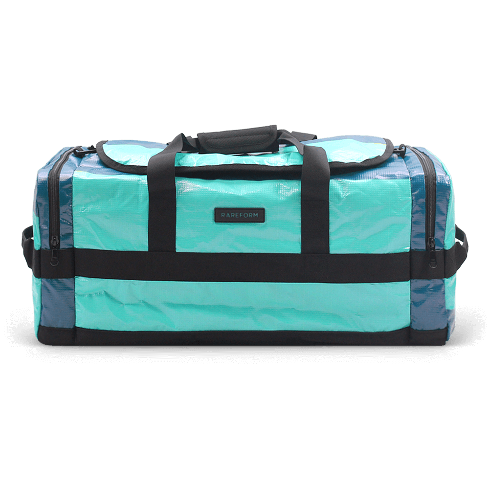 Union Duffle