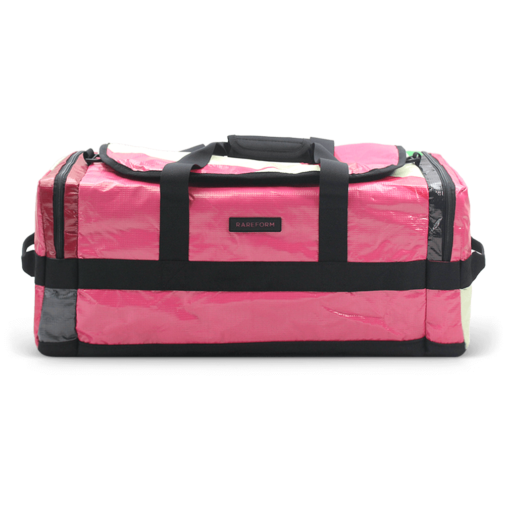 Union Duffle