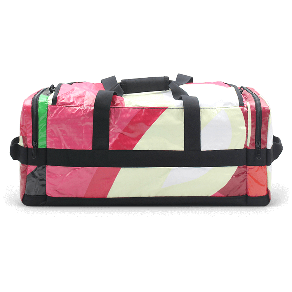 Union Duffle