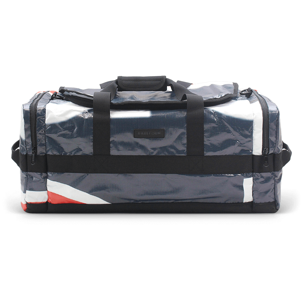 Union Duffle