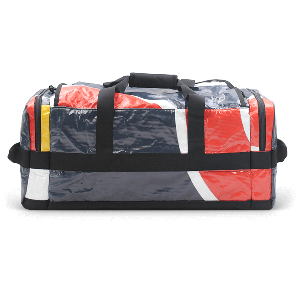 Union Duffle