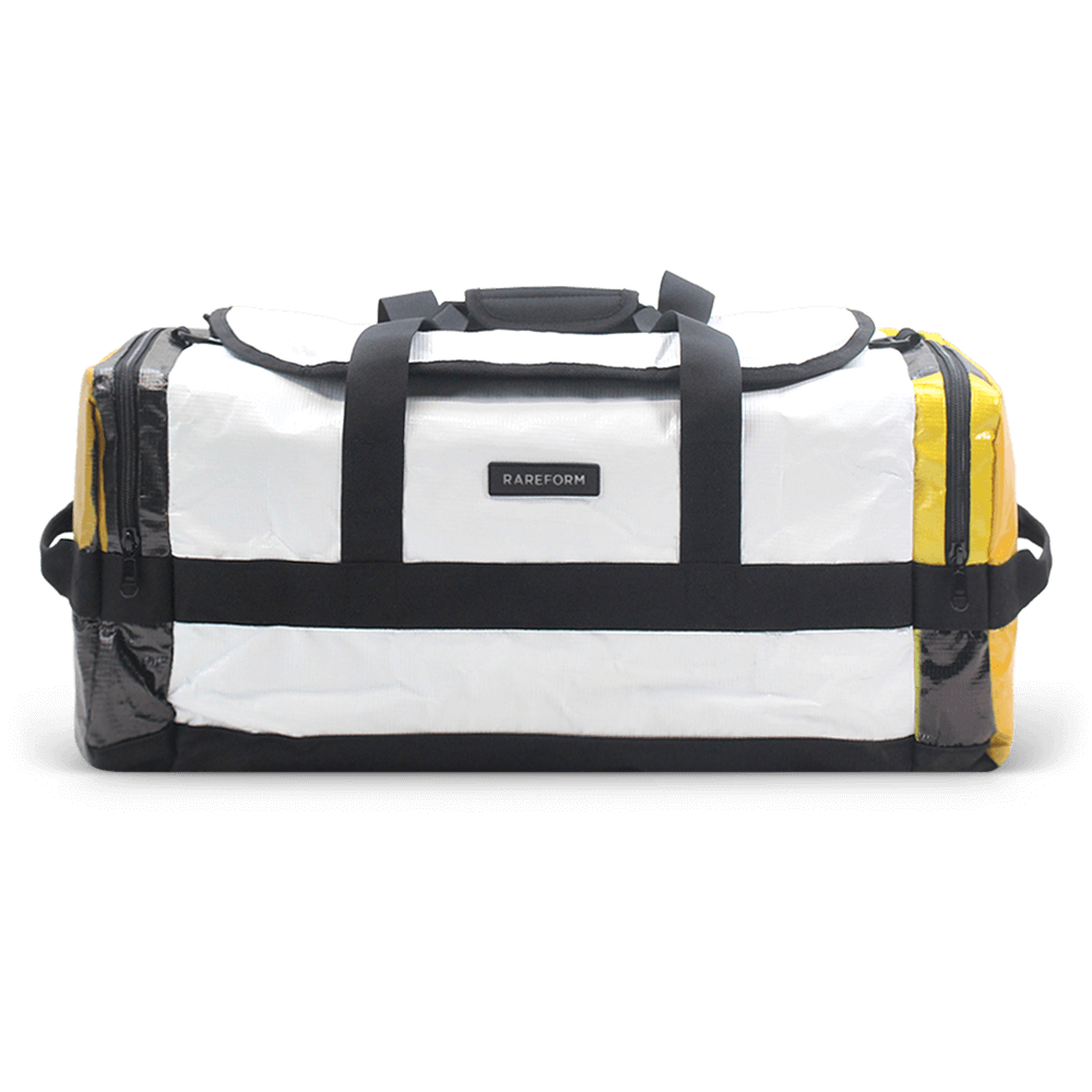 Union Duffle