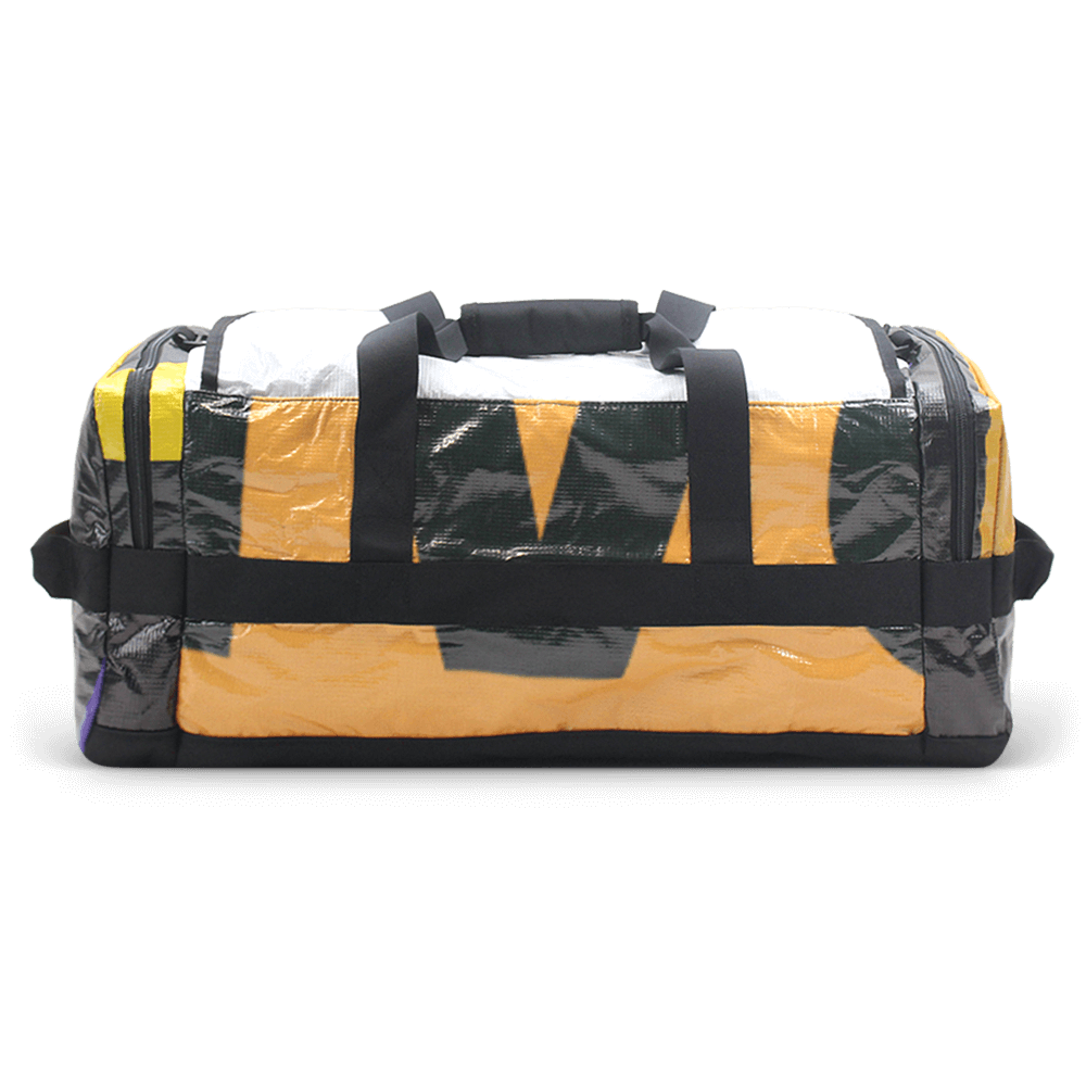 Union Duffle