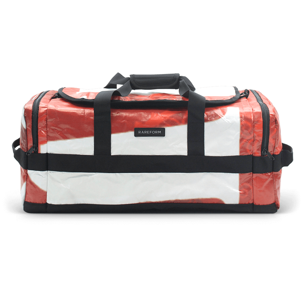 Union Duffle