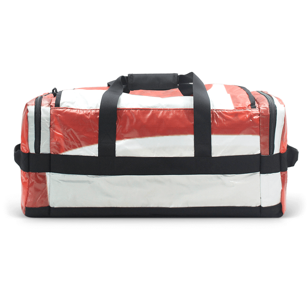 Union Duffle