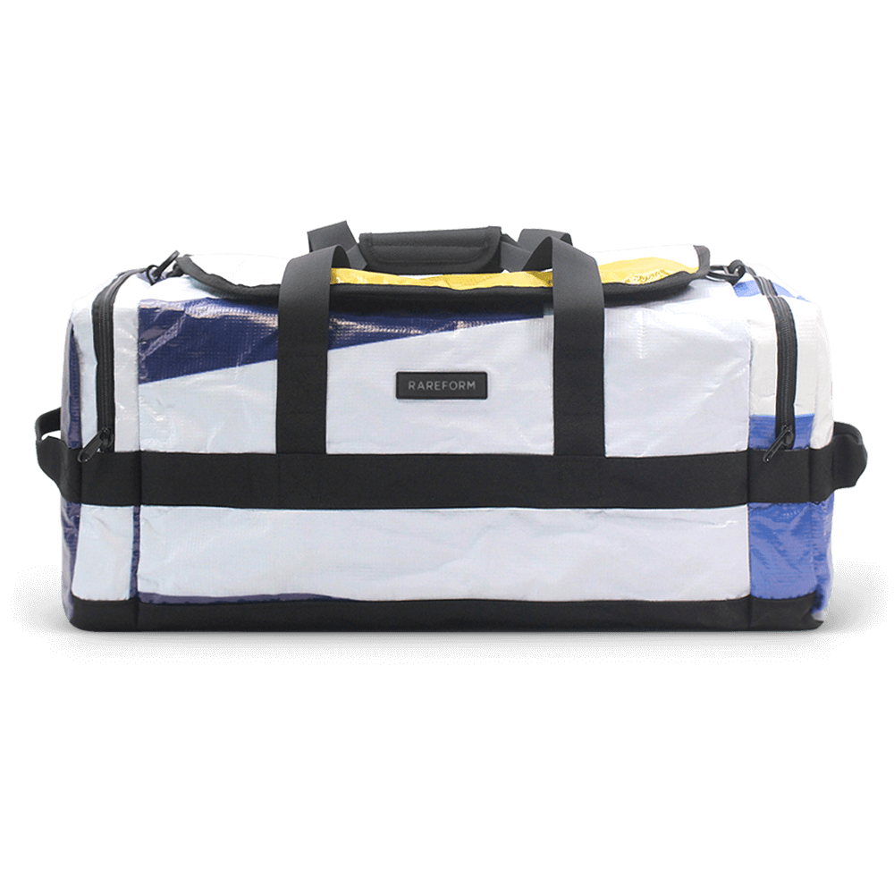 Union Duffle