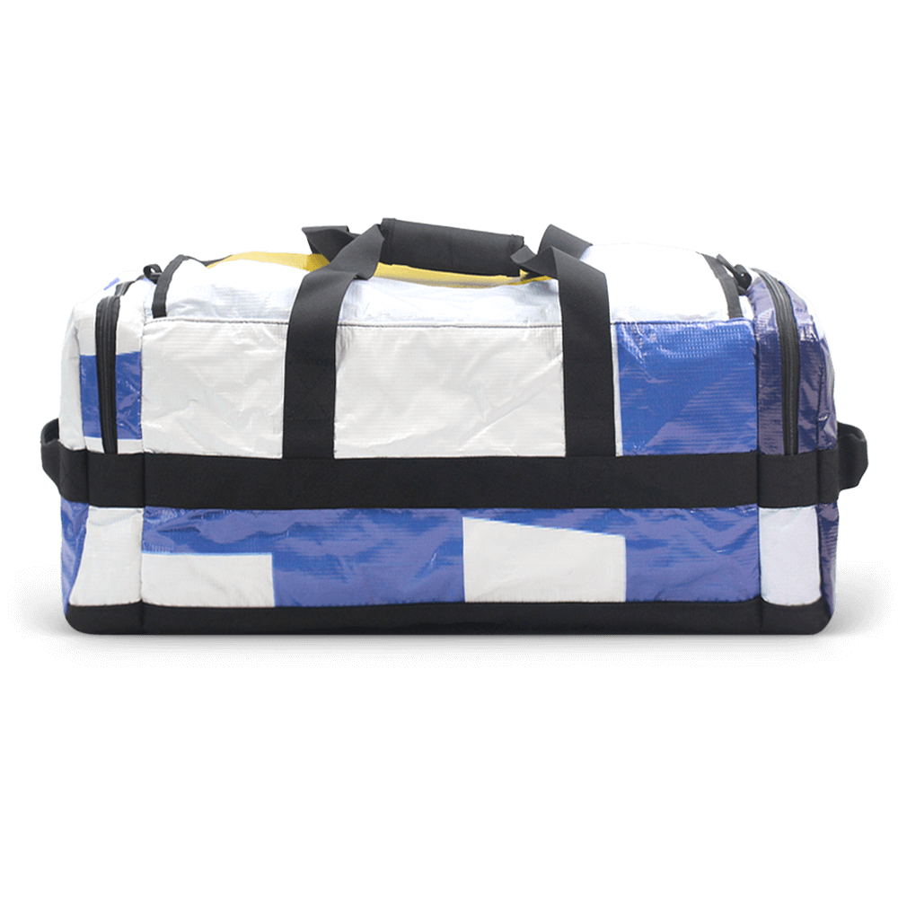 Union Duffle