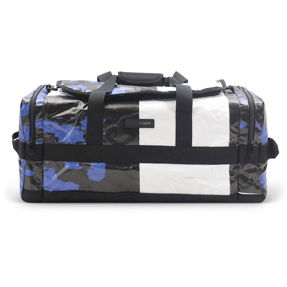 Union Duffle