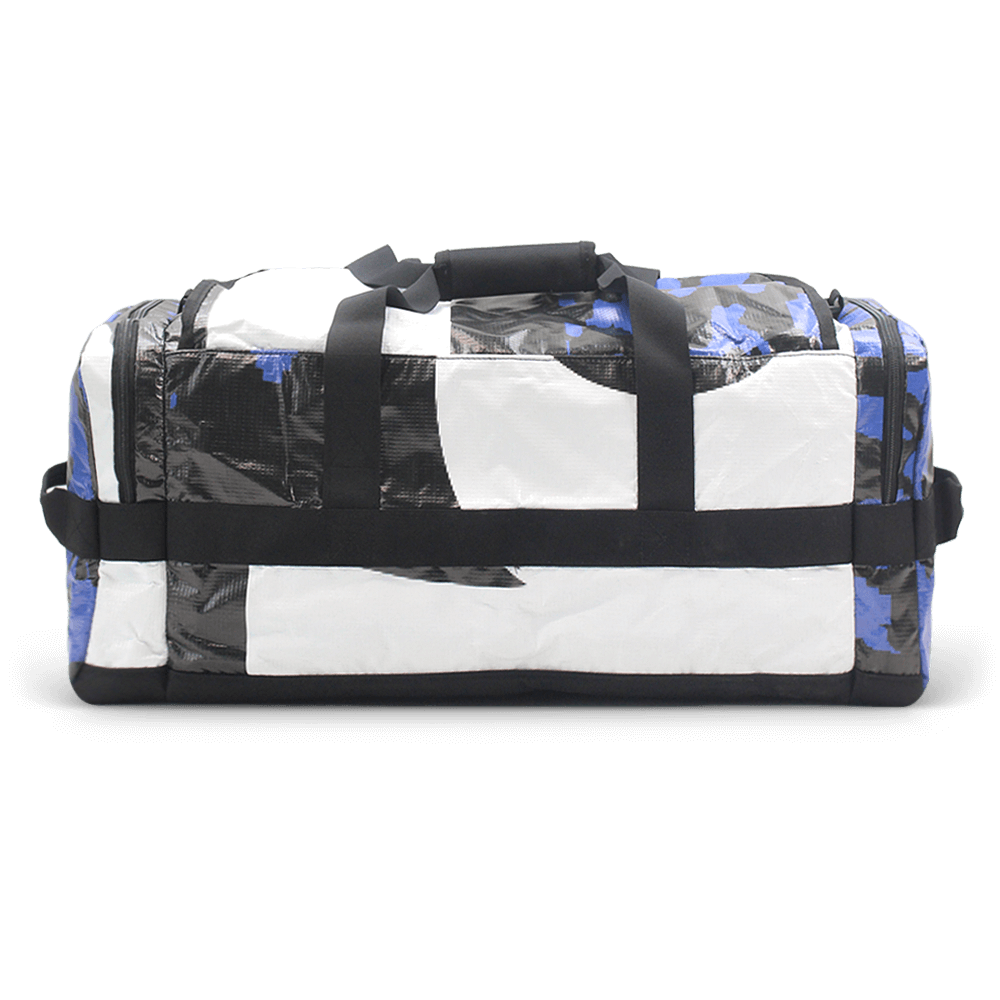Union Duffle
