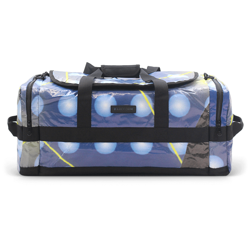 Union Duffle