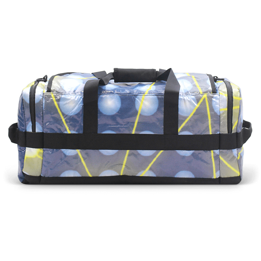Union Duffle
